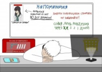 ZZZ_UNK_Dizzy The Adventurer (Unl) Rom